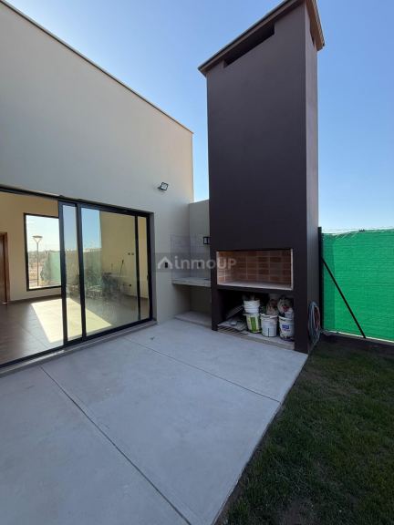 Casa en Venta en Maipu, Mendoza