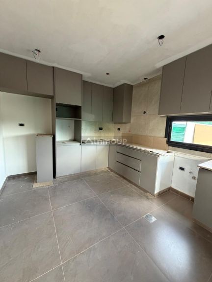 Casa en Venta en Maipu, Mendoza - USD 225.000 | Inmoup - 14