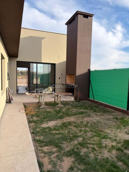 Casa en Venta en Maipu, Mendoza - USD 225.000 | Inmoup - 10