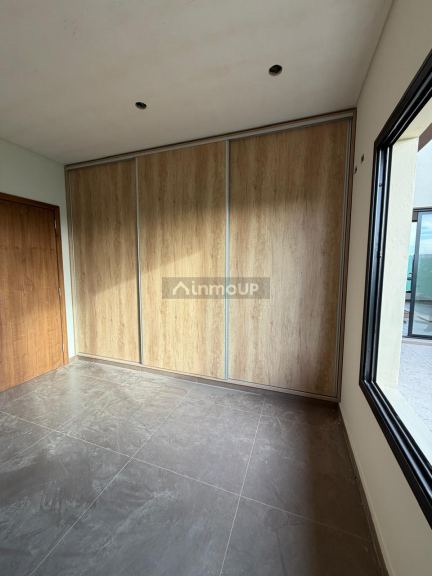 Casa en Venta en Maipu, Mendoza - USD 225.000 | Inmoup - 17