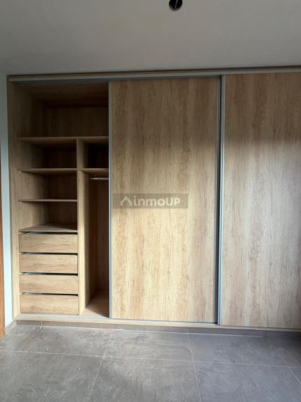 Casa en Venta en Maipu, Mendoza - USD 225.000 | Inmoup - 18