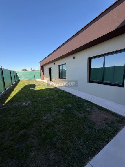 Casa en Venta en Maipu, Mendoza