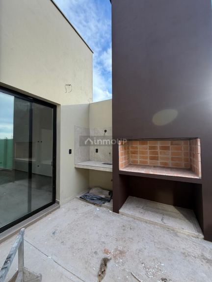 Casa en Venta en Maipu, Mendoza - USD 225.000 | Inmoup - 11