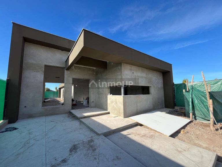 Casa en Venta en Maipu, Mendoza