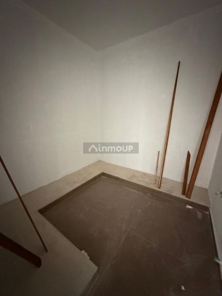 Casa en Venta en Maipu, Mendoza - USD 225.000 | Inmoup - 23
