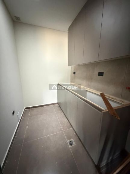 Casa en Venta en Maipu, Mendoza - USD 225.000 | Inmoup - 15