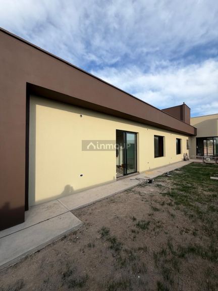 Casa en Venta en Maipu, Mendoza - USD 225.000 | Inmoup - 6
