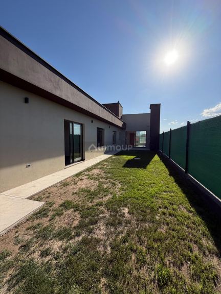 Casa en Venta en Maipu, Mendoza