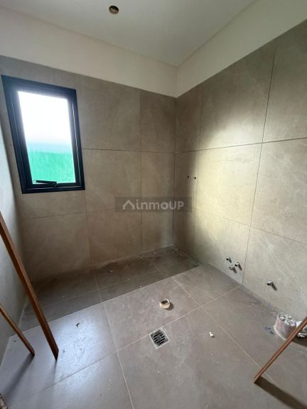 Casa en Venta en Maipu, Mendoza - USD 225.000 | Inmoup - 21