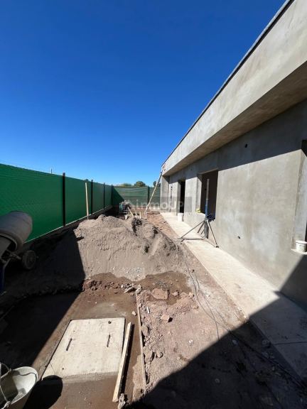 Casa en Venta en Maipu, Mendoza