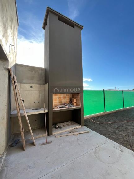 Casa en Venta en Maipu, Mendoza
