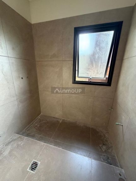 Casa en Venta en Maipu, Mendoza - USD 225.000 | Inmoup - 22