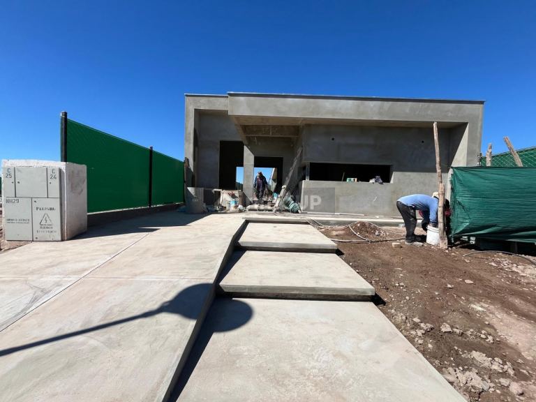 Casa en Venta en Maipu, Mendoza