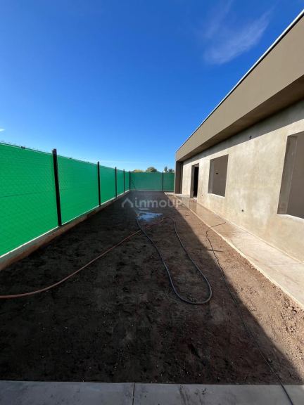 Casa en Venta en Maipu, Mendoza