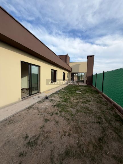 Casa en Venta en Maipu, Mendoza - USD 225.000 | Inmoup - 7