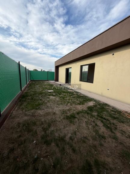 Casa en Venta en Maipu, Mendoza - USD 225.000 | Inmoup - 9