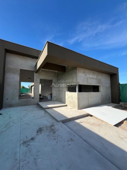 Casa en Venta en Maipu, Mendoza