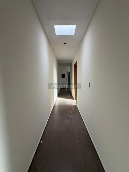 Casa en Venta en Maipu, Mendoza - USD 225.000 | Inmoup - 24