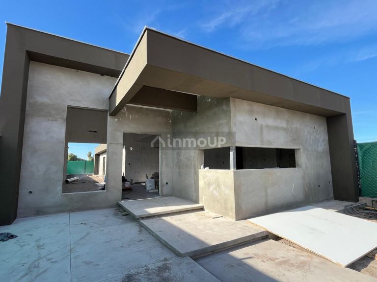 Casa en Venta en Maipu, Mendoza