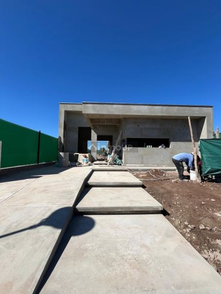Casa en Venta en Maipu, Mendoza
