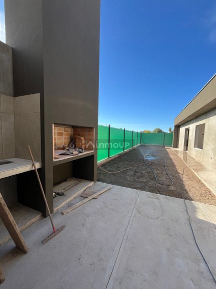 Casa en Venta en Maipu, Mendoza