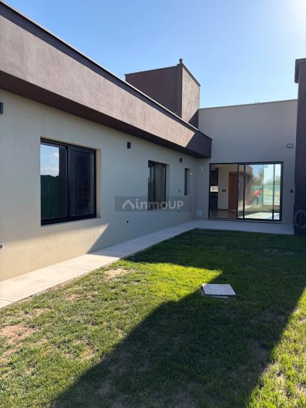 Casa en Venta en Maipu, Mendoza