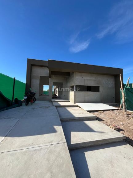 Casa en Venta en Maipu, Mendoza