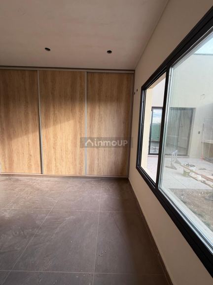 Casa en Venta en Maipu, Mendoza - USD 225.000 | Inmoup - 16