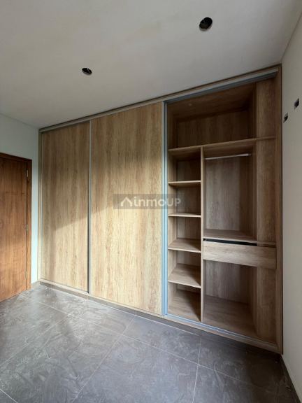 Casa en Venta en Maipu, Mendoza - USD 225.000 | Inmoup - 20