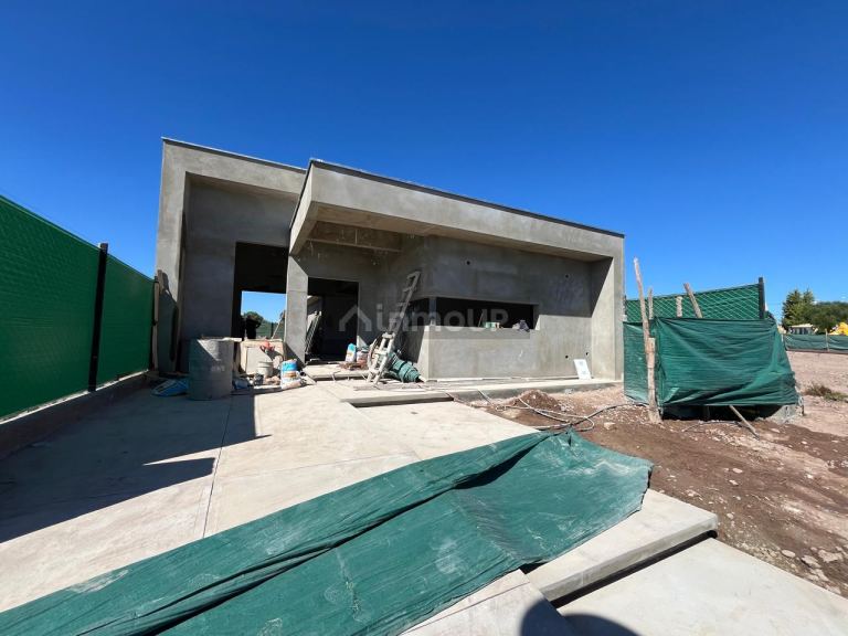Casa en Venta en Maipu, Mendoza