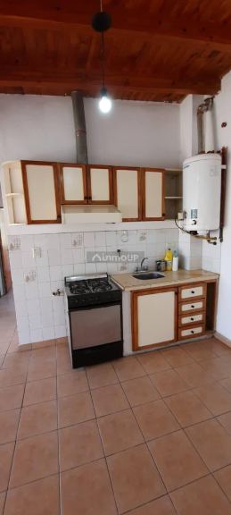 Departamento en Alquiler en Godoy Cruz, Mendoza