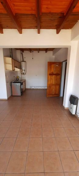 Departamento en Alquiler en Godoy Cruz, Mendoza