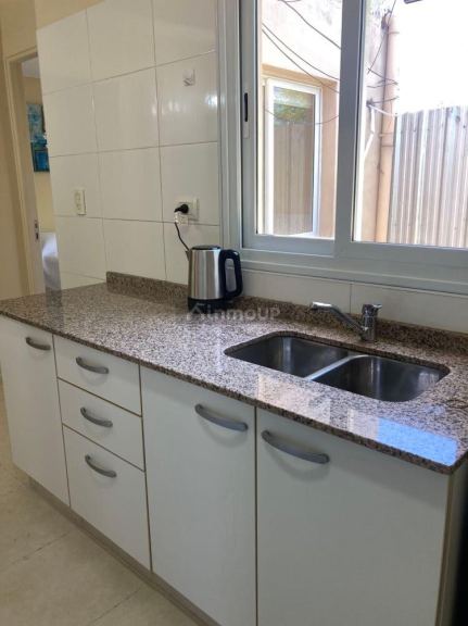 Departamento en Venta en Guaymallen, Mendoza