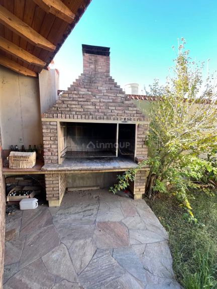 Casa en Venta en Guaymallen, Mendoza