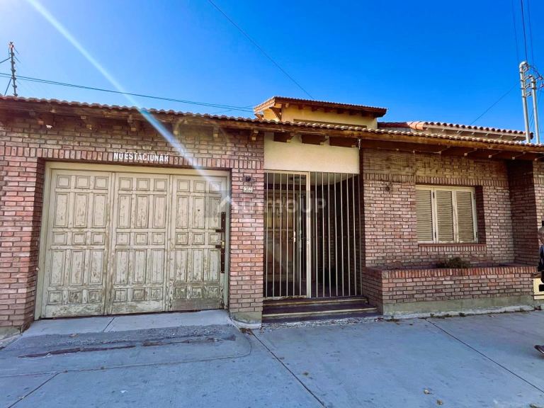 Casa en Venta en Guaymallen, Mendoza
