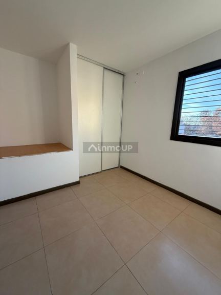 Duplex en Alquiler en Godoy Cruz, Mendoza