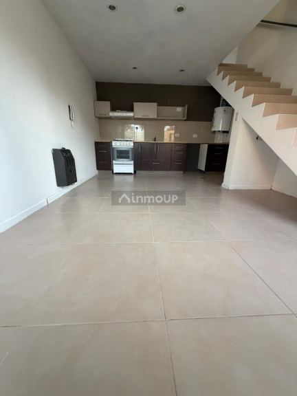 Duplex en Alquiler en Godoy Cruz, Mendoza