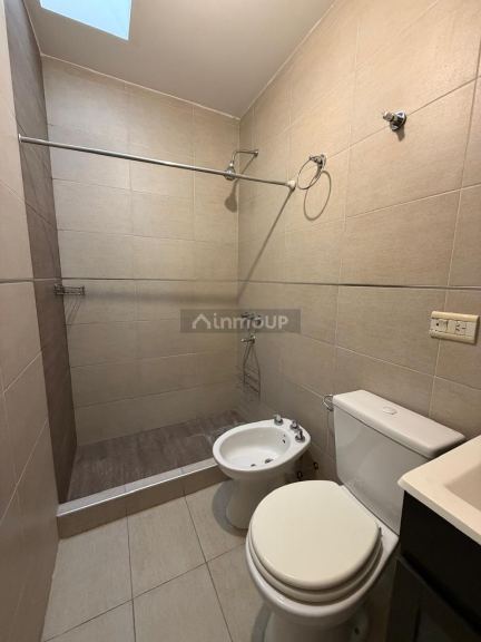 Duplex en Alquiler en Godoy Cruz, Mendoza