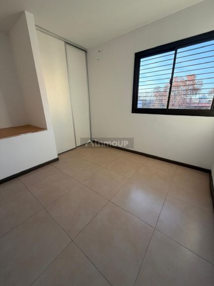 Duplex en Alquiler en Godoy Cruz, Mendoza