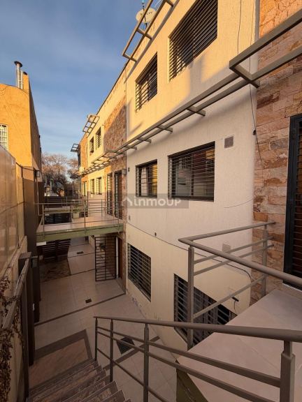 Duplex en Alquiler en Godoy Cruz, Mendoza