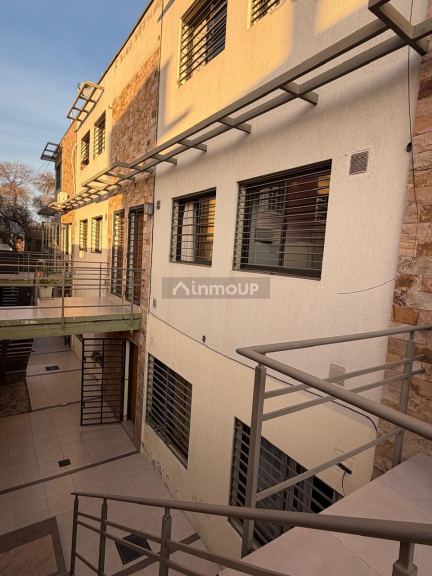 Duplex en Alquiler en Godoy Cruz, Mendoza