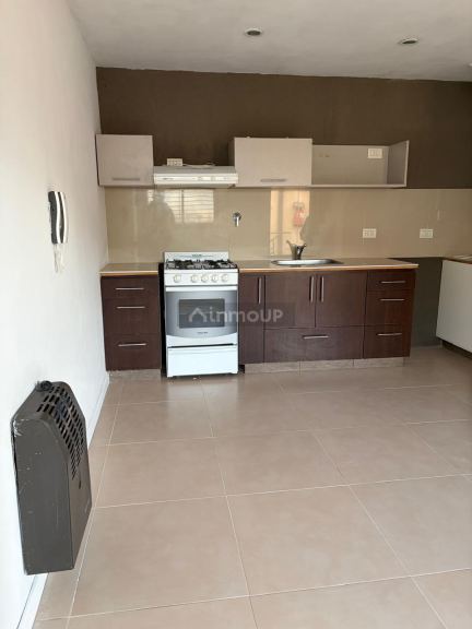 Duplex en Alquiler en Godoy Cruz, Mendoza