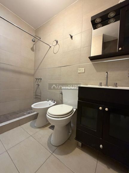 Duplex en Alquiler en Godoy Cruz, Mendoza
