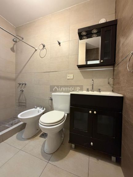 Duplex en Alquiler en Godoy Cruz, Mendoza