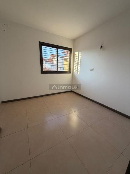 Duplex en Alquiler en Godoy Cruz, Mendoza