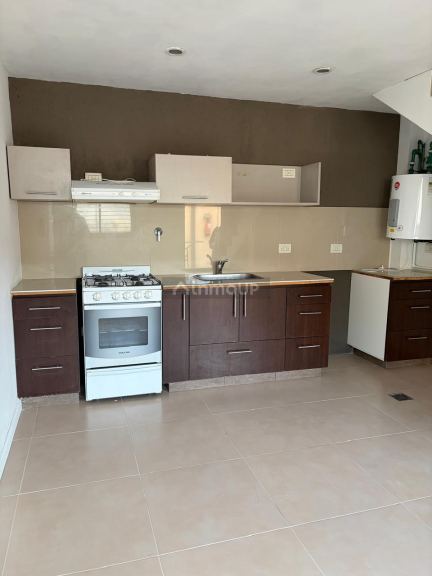 Duplex en Alquiler en Godoy Cruz, Mendoza