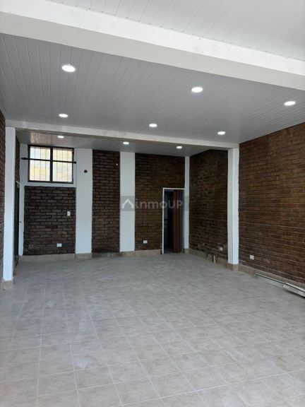 Local Comercial en Alquiler en Guaymallen, Mendoza