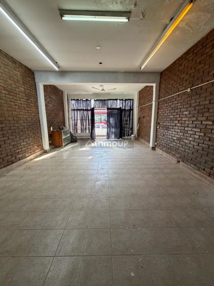 Local Comercial en Alquiler en Guaymallen, Mendoza