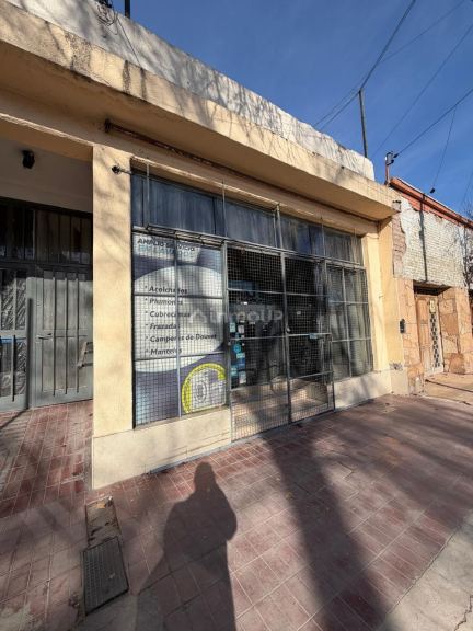 Local Comercial en Alquiler en Guaymallen, Mendoza