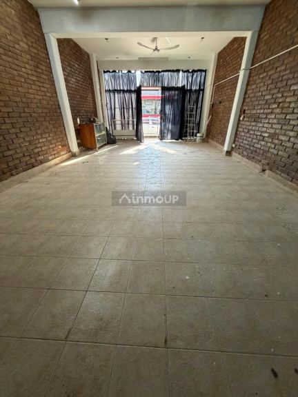 Local Comercial en Alquiler en Guaymallen, Mendoza